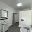 2 Bedroom House for sale in Cebu Central Visayas, Borbon, Cebu