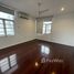 4 Bedroom House for rent in BTS Station, Bangkok, Khlong Toei Nuea, Watthana, Bangkok