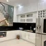 2 Bedroom House for sale in My An, Da Nang, My An, Ngu Hanh Son, Da Nang