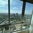 Studio Condo for rent at Elio Sathorn-Wutthakat, Bang Kho, Chom Thong