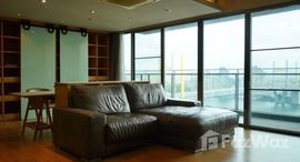 ยูนิตที่เหลืออยู่ในโครงการ สตาร์ วิว