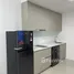 Studio Condo for rent at Sutera Pines, Cheras, Ulu Langat, Selangor