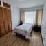 4 Habitación Casa en venta en Cartago, Cartago, Cartago