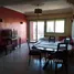 2 chambre Appartement à vendre à Appartement à Vendre 98 m² Jardin Majorel Marrakech., Na Menara Gueliz