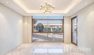 3 Habitaciones Apartamento en venta en Azizi Residence, Dubái Avenue Residence 4