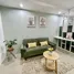 Studio Condo for rent at Royal Place, Kathu, Kathu, Phuket, Thailand