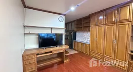 Unités disponibles à Silom Grand Terrace