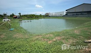N/A Land for sale in Bang Phli Yai, Samut Prakan 