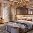 6 غرفة نوم فيلا للبيع في Morocco, Golf Vita, داماك هيلز