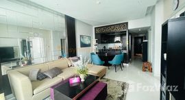 Available Units at Upper Crest