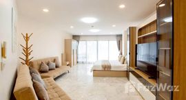 ยูนิตที่เหลืออยู่ในโครงการ ปาล์ม พาวิลเลี่ยน