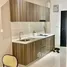 Studio Appartement zu vermieten im Prive, Sz4, Punggol