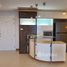 3 Bedroom Condo for rent at Lumphini Place Narathiwas Chaopraya, Chong Nonsi, Yan Nawa