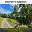 Terreno (Parcela) en venta en Puerto Princesa City, Mimaropa, Puerto Princesa City, Palawan
