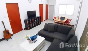3 Schlafzimmern Haus zu verkaufen in Pa Phai, Chiang Mai 