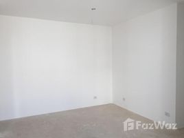 3 Habitación Adosado en venta en Vinhedo, Vinhedo, Vinhedo