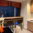 1 Bedroom Condo for rent at Rhythm Ratchada, Huai Khwang, Huai Khwang, Bangkok, Thailand