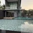 4 Bedroom House for rent at The City Pattanakarn, Prawet, Prawet, Bangkok
