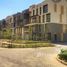 4 Bedroom Apartment for sale at Eastown, The 5th Settlement, New Cairo City, Cairo