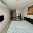 2 Bedroom Condo for rent at Aspire Sukhumvit 48, Phra Khanong