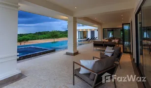 5 Bedrooms Villa for sale in Nong Kae, Hua Hin BelVida Estates Hua Hin