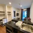 1 Bedroom Condo for rent at The Space Condominium, Wichit