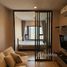 1 спален Квартира в аренду в Life Rama 4 - Asoke, Khlong Toei