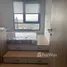 1 Bedroom Condo for rent at Altitude Unicorn Sathorn - Tha Phra, Talat Phlu