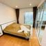 1 Bedroom Condo for rent at Tourmaline Gold Sathorn-Taksin, Khlong Ton Sai, Khlong San, Bangkok, Thailand