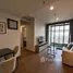 Estudio Apartamento en alquiler en Taman Pulai Murni, Semantan, Temerloh, Pahang