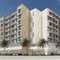 在Marina Apartments C出售的1 卧室 住宅, Al Hamra Marina Residences, Al Hamra Village, 哈伊马角