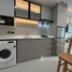Studio Condo for sale at Sweet Condo 2, Nong Prue