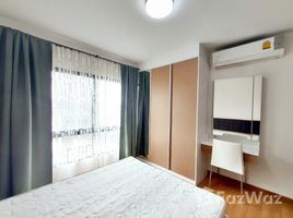 1 спален Квартира в аренду в Ideo Mix Sukhumvit 103, Bang Na, Банг На