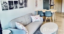 Verfügbare Objekte im Bann Chidtha Apartment