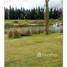  Land for sale in Tigre, Buenos Aires, Tigre