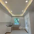 3 Bedroom Villa for sale in Patong, Phuket, Patong, Kathu, Phuket