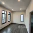 3 Schlafzimmer Villa zu verkaufen im Brighton Aamata Sukprayoon, Nong Kakha, Phan Thong, Chon Buri