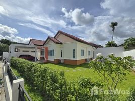 3 Bedroom House for rent at Sinsuk Thanee Village, Si Sunthon, Thalang, Phuket, Thailand