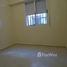 2 Bedrooms Apartment for rent in Na Asfi Boudheb, Doukkala Abda Appartement à louer, El Matar (Cité Aviation) , Safi