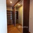 3 Bedroom Apartment for rent at Hive Taksin, Khlong Ton Sai