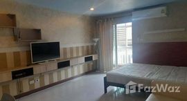 ยูนิตที่เหลืออยู่ในโครงการ รีเจ้นท์ โฮม บางนา