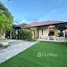 3 Bedroom House for sale in Noen Phra, Rayong, Noen Phra