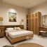 Villa 3 chambre à vendre à Denpasar Selata, Bali, Denpasar Selata