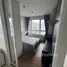 在The Bloom Sukhumvit 71出售的1 卧室 住宅, Phra Khanong Nuea, 瓦他那