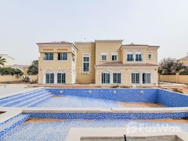 6 Bedroom Villa for sale at Polo Homes, 