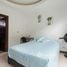 3 Bedroom House for sale in San Jose, Alajuelita, San Jose