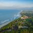 4 Bedrooms Villa for sale in Tan Thanh, Binh Thuan Thanh Long Bay - tổ hợp nghỉ dưỡng quy mô 120ha, sở hữu vĩnh viễn tại vịnh biển đẹp nhất Việt Nam