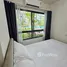 1 Bedroom Condo for rent at Grene Condo Donmuang - Songprapha , Don Mueang