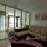 Студия Квартира на продажу в Cassia, Samrong Nuea, Mueang Samut Prakan, Самутпракан, Таиланд