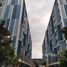 Студия Кондо на продажу в Yuruay Condo Nawamin 135, Nuan Chan